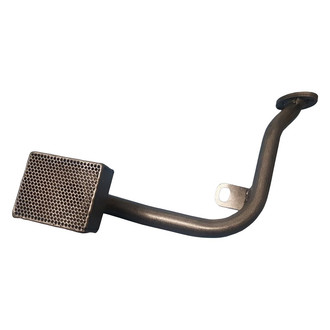 Kevko Oil® - Oil Pan Pickup Tube