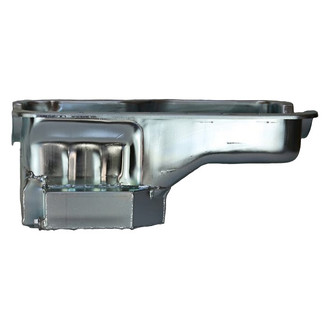 Kevko Oil® - Oil Pan