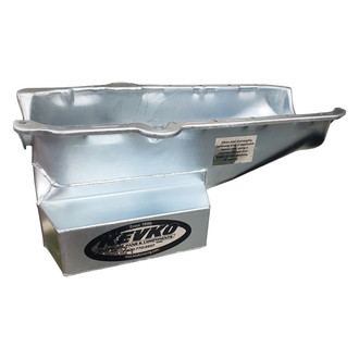 Kevko Oil® - Hobby Stock Oil Pan