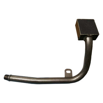 Kevko Oil® - Engine Oil Pump