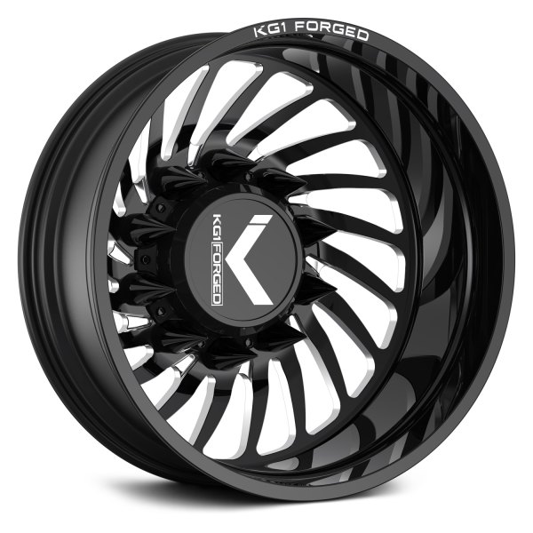 ブレードブラック 305g 320mm 98inc Amazon.com: NICHE Front CV Axle Boot Kit for Suzuki King