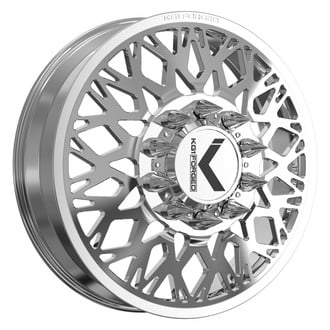 KG1 FORGED® - KD056 ELEVATE Polished