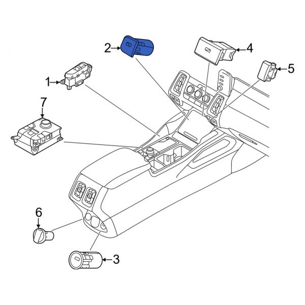 Electromagnetic Induction Charger