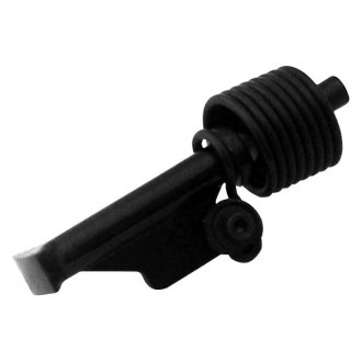 Killer Tools® - Spring Chisel Assembly