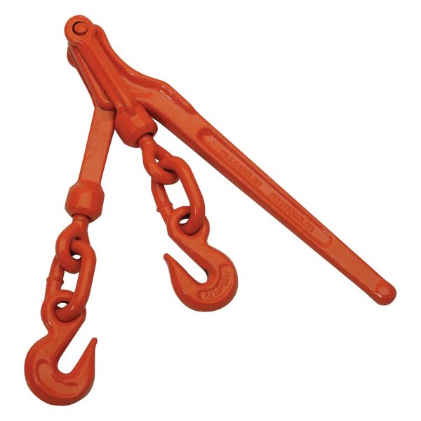 Kinedyne® - Lever Chain Binder