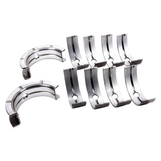King Engine Bearings® - AM-Series Main Bearing Set