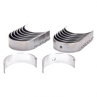 King Engine Bearings® - Camshaft Bearing