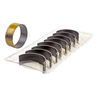 King Engine Bearings® - XP-Series Connecting Rod Bearing Set (GM (LS) Small Block Gen V)