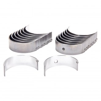 King Engine Bearings® - Main Bearing