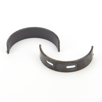 King Engine Bearings® - Main Bearing Set