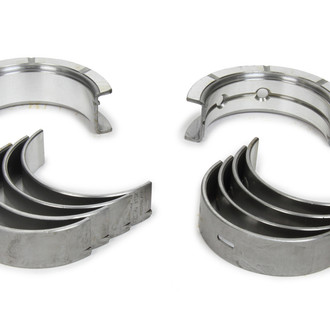 King Engine Bearings® - HP-Series Main Bearing Set