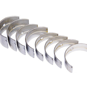 King Engine Bearings® - SI-Series Main Bearing Set