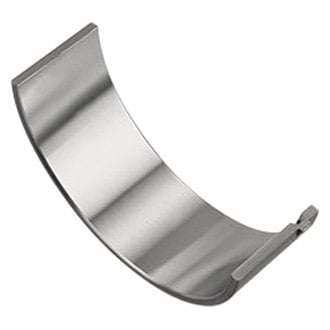 King Engine Bearings® - SM-Series Connecting Rod Bearing Set