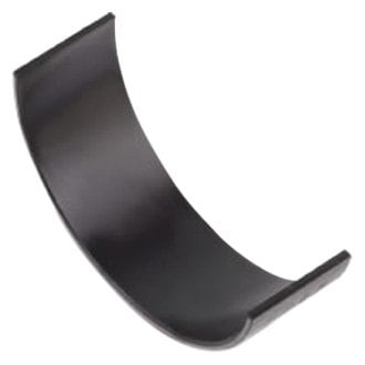 King Engine Bearings® - XP-Series Connecting Rod Bearing Set