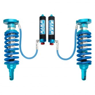 Chevy Suburban Coilover Suspension Kits | Universal, Off-Road — CARiD.com