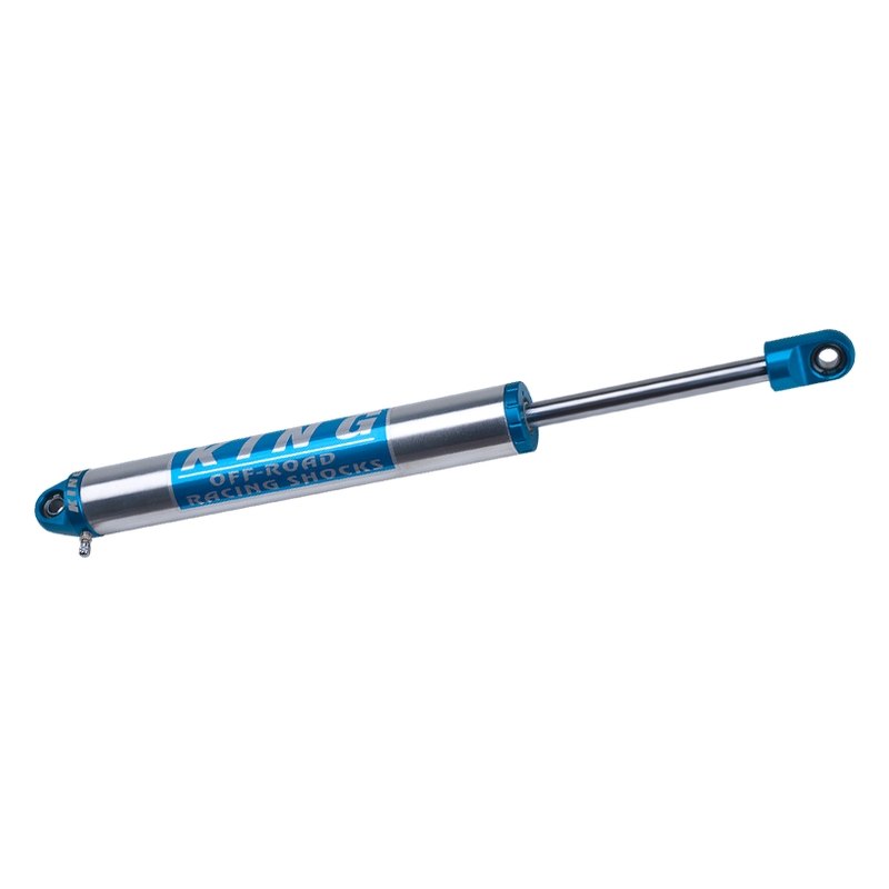 King Shocks® Steering Stabilizer