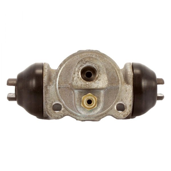 Kingstar® - Rear Drum Brake Wheel Cylinder