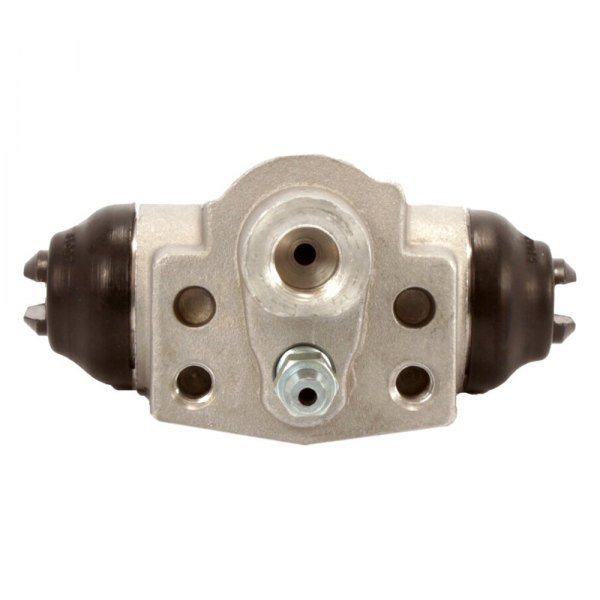 Kingstar® - Rear Drum Brake Wheel Cylinder