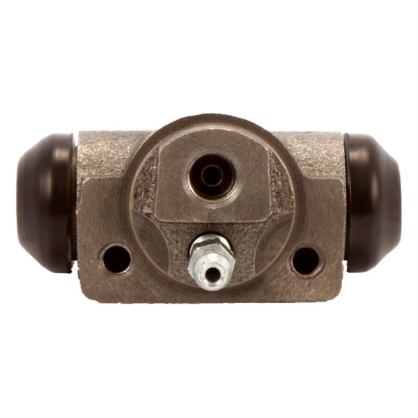 Kingstar® - Rear Drum Brake Wheel Cylinder