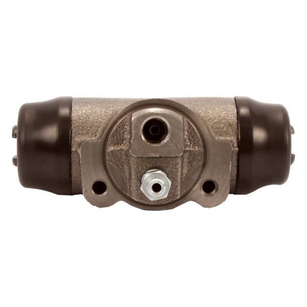 Kingstar® - Rear Drum Brake Wheel Cylinder