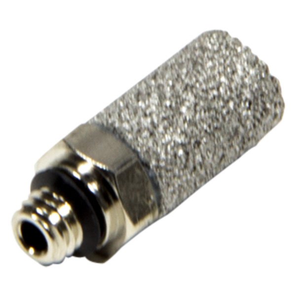 Kinsler Fuel Injection® 3989 Vent Filter Breather