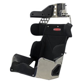 Kirkey® - 70 Series Standard 20 Degree Layback Containment Seat Kit