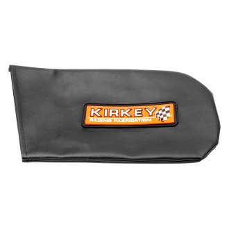 Kirkey® - Non Containment Seat Shoulder Support Cover