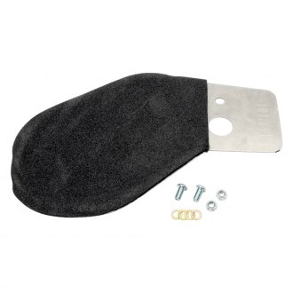 Kirkey® - Containment Seat Aluminum Leg Restraint