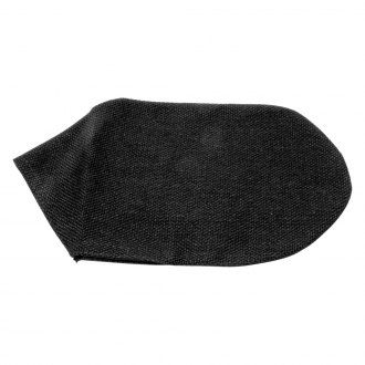 Kirkey® - Containment Seat Leg Restraint Cover