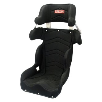 Kirkey® - 45 Series Road Race Containment Seat Cover