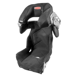 Kirkey® - 73 Series 15 Degree Layback Containment Seat Kit