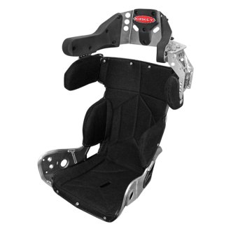Kirkey® - 89 Series Intermediate 10 Degree Layback Containment Seat Kit