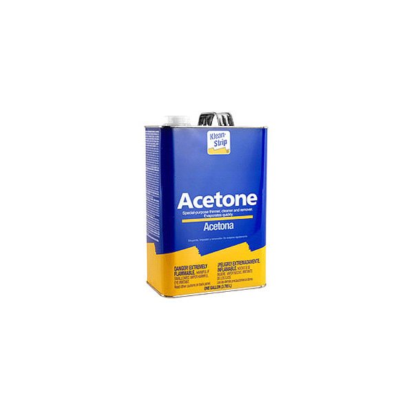 Kleanstrip® - 5 Gal. Acetone