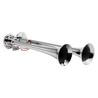 Kleinn® - Compact Air Horn