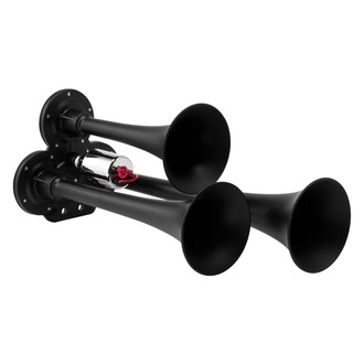 Kleinn® - Compact Air Horn
