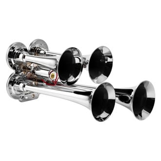 Kleinn® - Compact Air Horn
