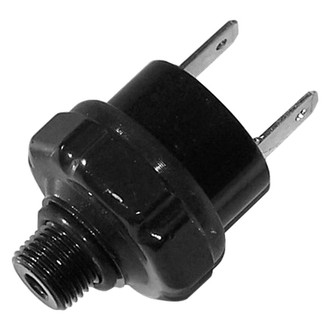 Kleinn® - Tank Mount Pressure Switch