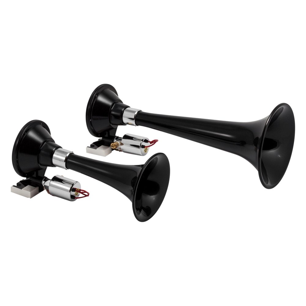 Kleinn® - Train Horn