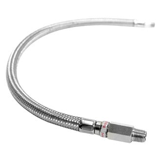 Kleinn® - Braided Leader Hoses