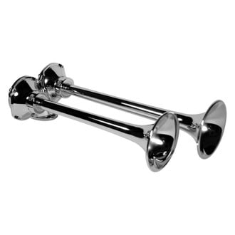 Kleinn® - Roof Mount Truck Horn Coppers