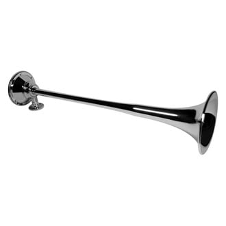 Kleinn® - Truck Horn Copper