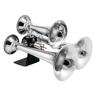 Kleinn® - Train Horn