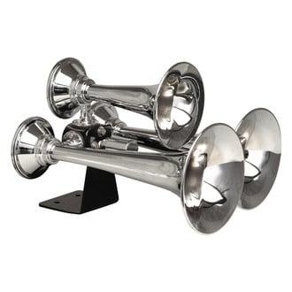 Kleinn® - Train Horn