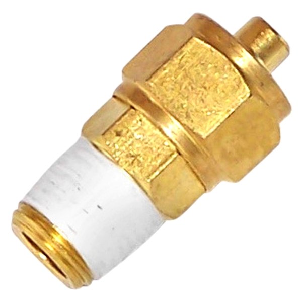 Kleinn® - Compression Fitting