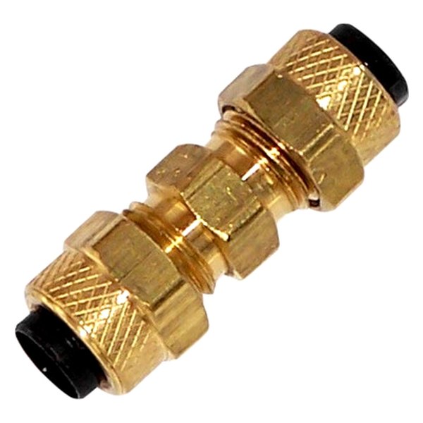 Kleinn Air Horns 51212 Compression Fitting Kleinn Automotive Air Horns