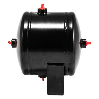 Kleinn® - Air Tank