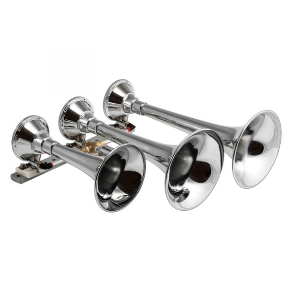 Kleinn® - Train Horn