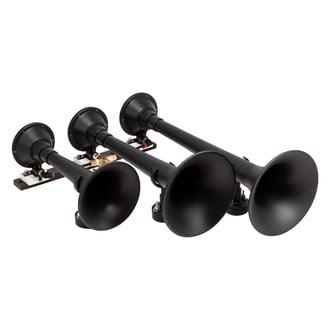 Kleinn® - The Demon™ Triple Train Horn