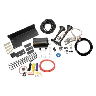 Kleinn® - Trail Blaster™ Air Horn Kit