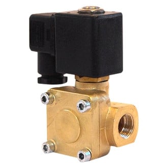 Kleinn® - Air Valve